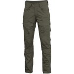 Kalhoty Pentagon Lycos Combat Ranger Green – Hledejceny.cz