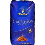 Tchibo EXCLUSIVE 1 kg – Hledejceny.cz