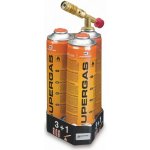 Kemper 1047SC – Sleviste.cz