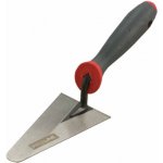 Pro-Line štuková zednická lžíce 160 mm ocelová - 61589 – Hledejceny.cz