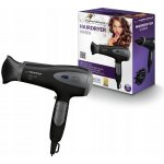 Esperanza EBH005K – Sleviste.cz