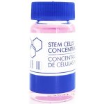 Lendan Hair ID koncentrát Stem Cells 10 ml – Hledejceny.cz