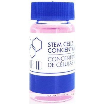 Lendan Hair ID koncentrát Stem Cells 10 ml