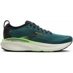 Brooks Adrenaline GTS 25 Spellbo./Moonlight/Ipanema – Hledejceny.cz