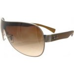 Ray-Ban RB3471 029 13 – Hledejceny.cz