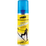 Toko Skincleaner spray 70 ml – Zboží Mobilmania