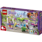 LEGO® Friends 41362 Supermarket v městečku Heartlake – Hledejceny.cz