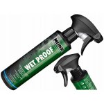 Meindl Wet Proof 275 ml – Sleviste.cz