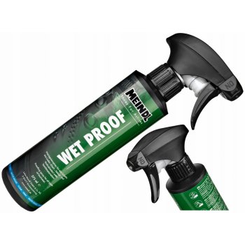 Meindl Wet Proof 275 ml