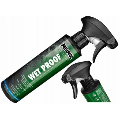 Meindl Wet Proof 275 ml – Sleviste.cz