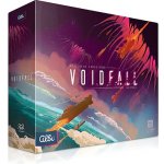Albi Voidfall – Zboží Živě