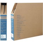 Shimano SM-BH90 – Zboží Dáma