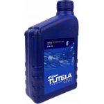 Petronas Tutela Transmission Matryx 75W-85 1 l – Sleviste.cz