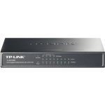 TP-LINK TL-SG1008P – Hledejceny.cz