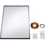 VELUX IPL Náhradní izolační skla 0073G M06/306 – Zboží Mobilmania