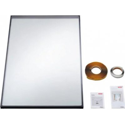 VELUX IPL Náhradní izolační skla 0073G M06/306 – Zboží Mobilmania