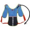 Ledvinka KV+ Training Vest Jura