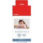 Canon Color KP108IN – Zboží Živě