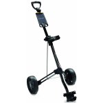 BagBoy M 350 Trolley – Zbozi.Blesk.cz