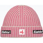 Eisbar Sorrak SA pink – Hledejceny.cz