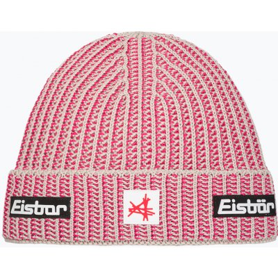 Eisbar Sorrak SA pink – Hledejceny.cz
