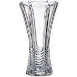Bohemia Crystal Váza Nova Orion 300mm – Hledejceny.cz