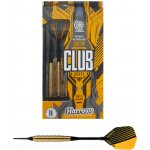 Harrows Club Brass 18g – Zbozi.Blesk.cz