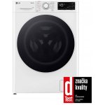 LG FASR3A94WW – Zboží Dáma