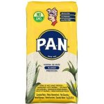 P.A.N. Bíla kukuřičná mouka 1 kg – Sleviste.cz