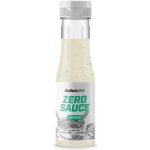 Biotech USA Zero Sauce Caesar 350 ml – Zboží Dáma