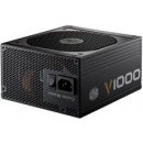 Cooler Master Vanquard Gold Series 1000W RSA00-AFBAG1-EU