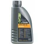 STIHL 10W-30 600 ml – Sleviste.cz