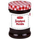 Podravka Švestková povidla 350 g – Zbozi.Blesk.cz