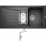 Set Blanco Sona 6 S + Avona-S – Sleviste.cz