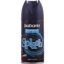 Babaria Splash deospray 150 ml