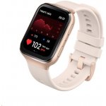 Xiaomi 70mai Saphir – Hledejceny.cz