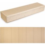 Spokey LUCY EKO – Zboží Mobilmania