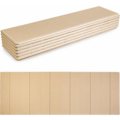 Spokey LUCY EKO – Zboží Mobilmania