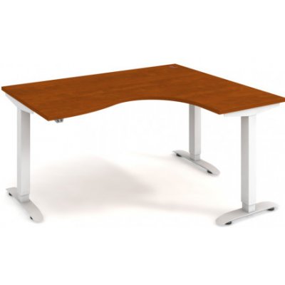 Hobis nastavitelný stůl Motion Trigon MST 2 2005 L 160 x 120 cm