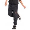 Dětské klasické kalhoty Hummel HMLDARE PANTS 221443-1525