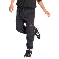 Hummel HMLDARE PANTS 221443-1525