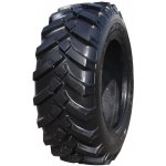 Marcher INTR4 18-19,5 167A8 TL