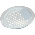 Síto na noky, halušky a 2 kuchyňské stěrky – Zbozi.Blesk.cz