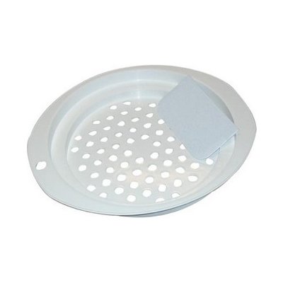 Síto na noky, halušky a 2 kuchyňské stěrky – Zbozi.Blesk.cz