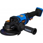 Narex ABU 150-600 3B 65405684 – Zboží Dáma