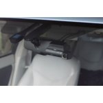 Mio pro model Mio MiVue 955W a 955WD (340N70400006) černý | Zboží Auto