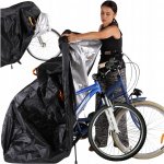 Obal Fit4Med PLU953 černý – Zboží Dáma