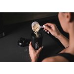 Prom-IN Pentha Pro 2250 g – Hledejceny.cz