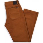 Brixton Labor 5-Pkt pant Copper COPPR – Hledejceny.cz