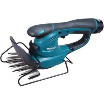 Makita UM164DWE